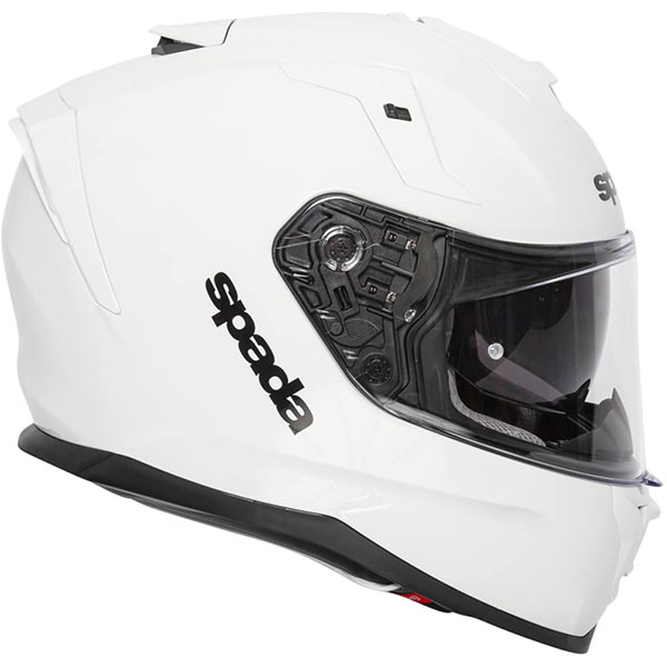 spada_helmet_sp1_white_detail3.jpg