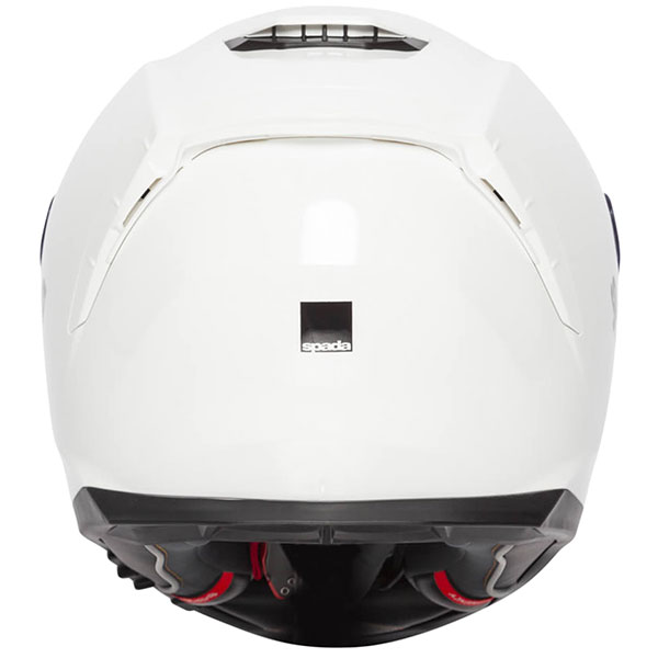 spada_helmet_sp1_white_detail4.jpg