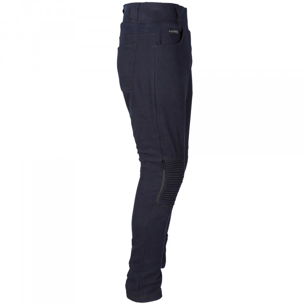 spada_huggers_jeggings_denim_blue_ladies_detail1.jpg