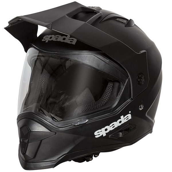 spada_intrepid_2_matt_black.jpg