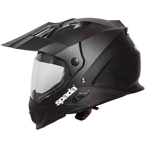 spada_intrepid_2_matt_black_detail1.jpg