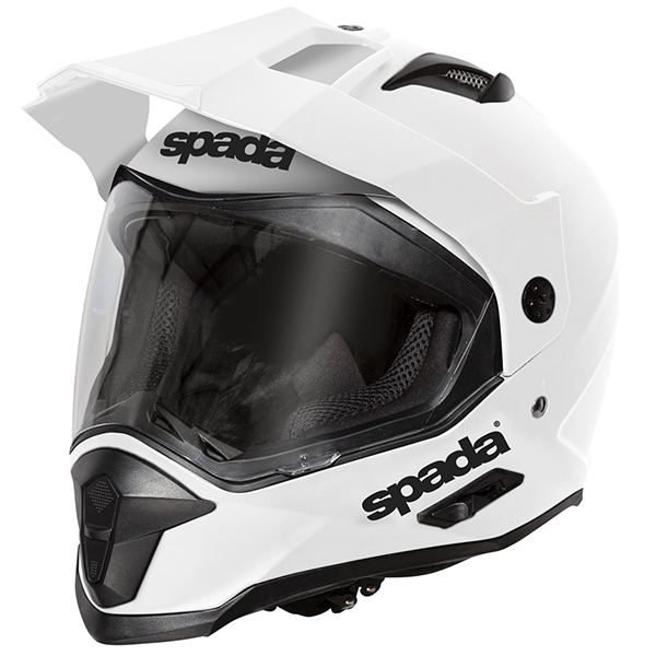 spada_intrepid_2_pearl_white.jpg