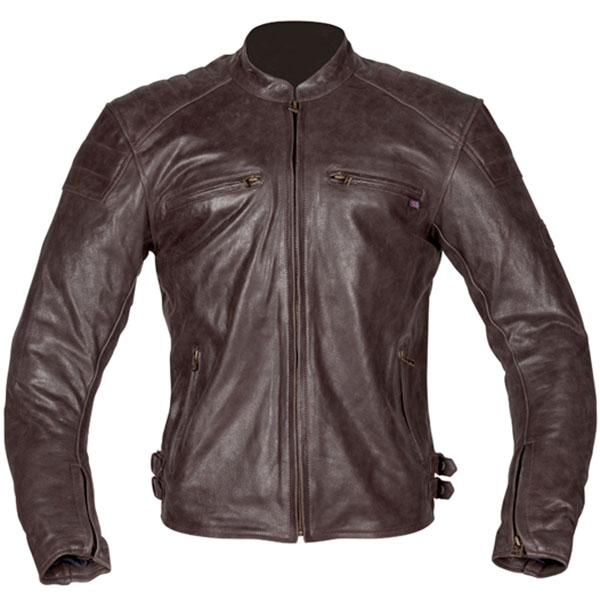 spada_jacket-leather_hedonista_antique.jpg