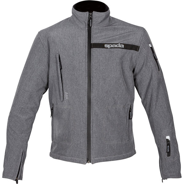 spada_jacket-textile_commute-ce_grey.jpg