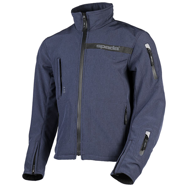 spada_jacket-textile_commute_blue.jpg
