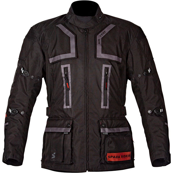 spada_jacket-textile_tucson_black.jpg