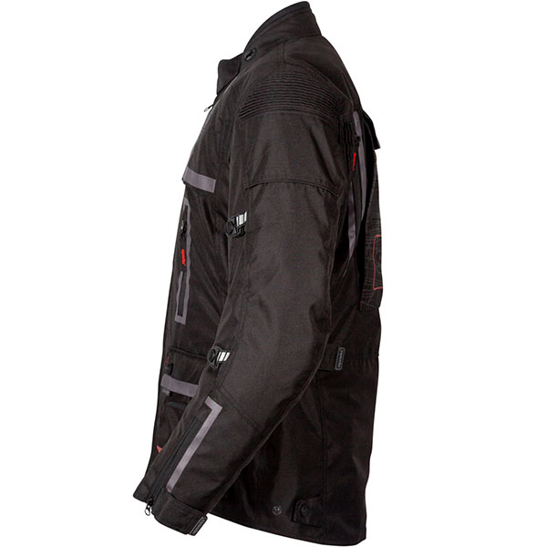 spada_jacket-textile_tucson_black_detail2.jpg