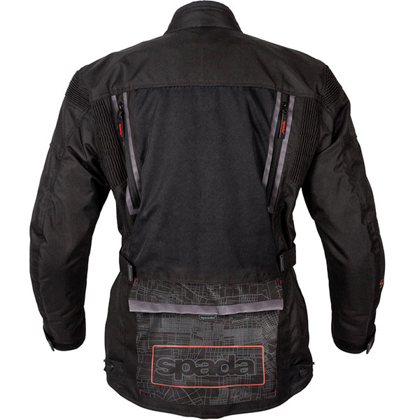 spada_jacket-textile_tucson_black_detail3.jpg