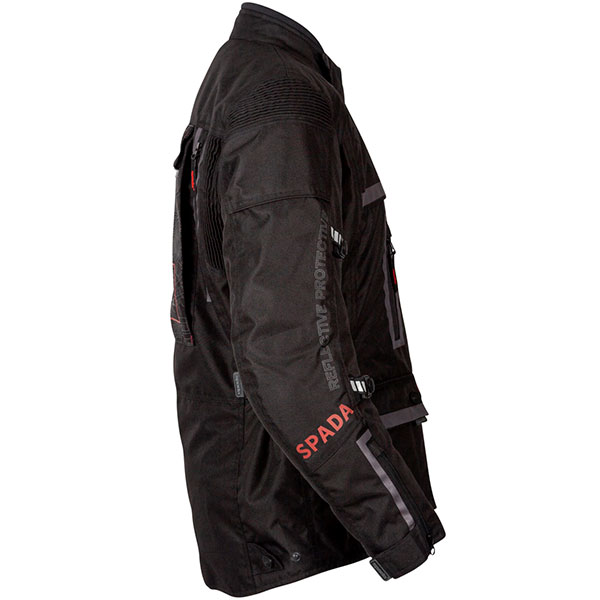 spada_jacket-textile_tucson_black_detail5.jpg