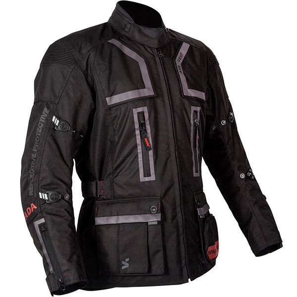 spada_jacket-textile_tucson_black_detail6.jpg