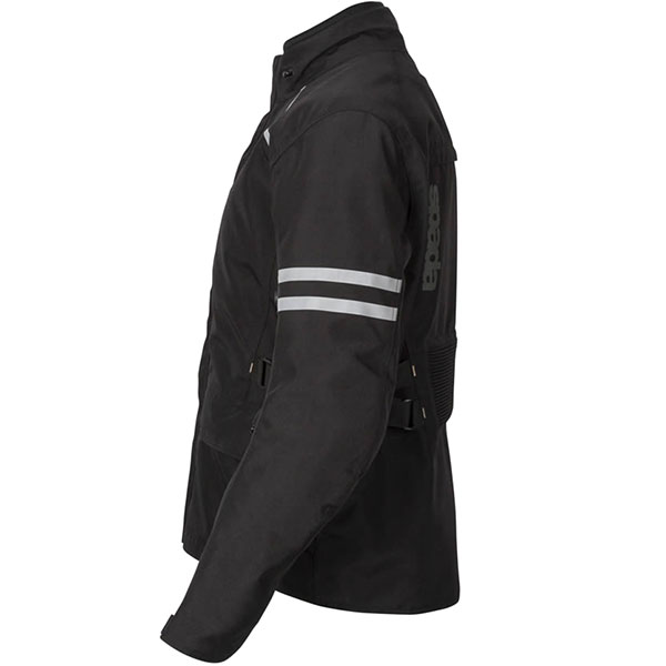 spada_jacket_camber_black_detail1.jpg