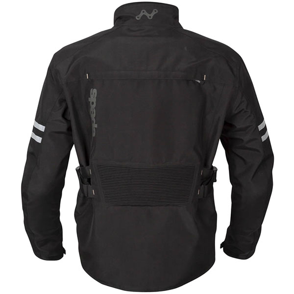 spada_jacket_camber_black_detail3.jpg