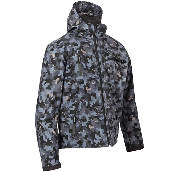 spada_jacket_grid_camo-grey_detail1.jpg