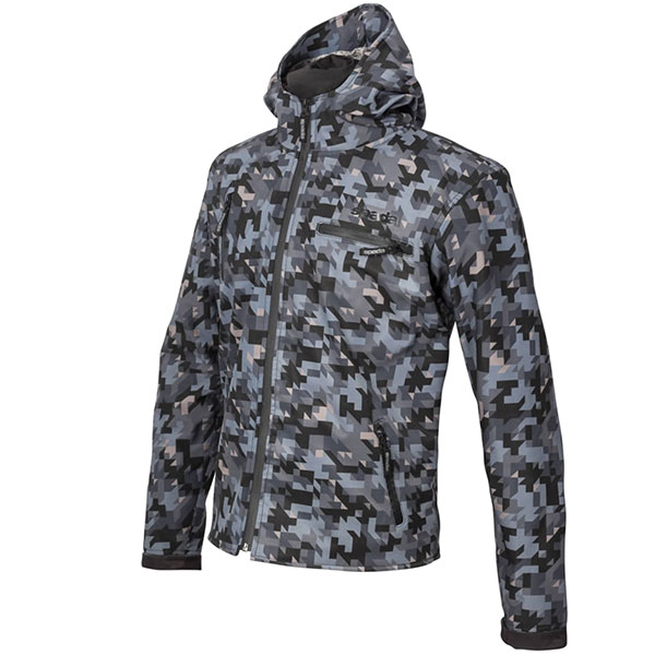 spada_jacket_grid_camo-grey_detail2.jpg