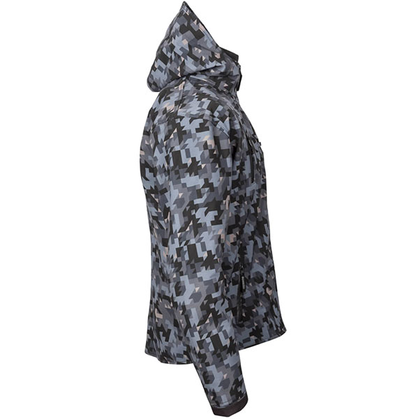 spada_jacket_grid_camo-grey_detail3.jpg