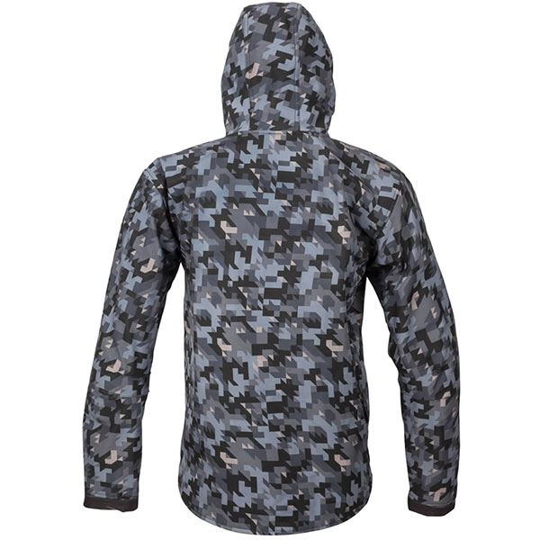 spada_jacket_grid_camo-grey_detail5.jpg