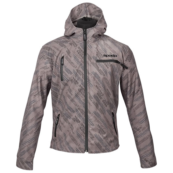 spada_jacket_grid_track-khaki.jpg