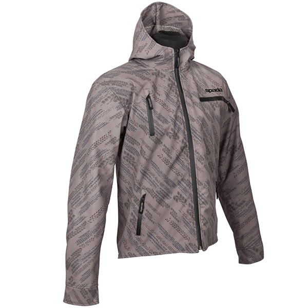 spada_jacket_grid_track-khaki_detail1.jpg