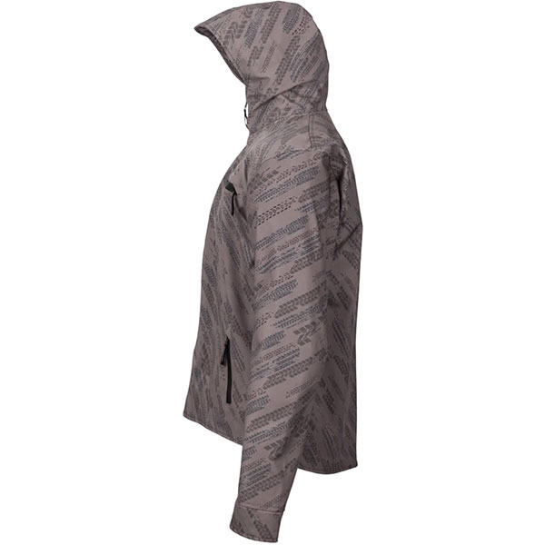 spada_jacket_grid_track-khaki_detail2.jpg