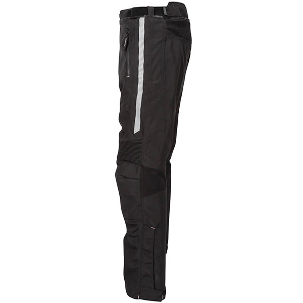 spada_jeans-textile_camber-proof-ce_black_detail1.jpg