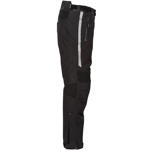 spada_jeans-textile_camber-proof-ce_black_detail3.jpg