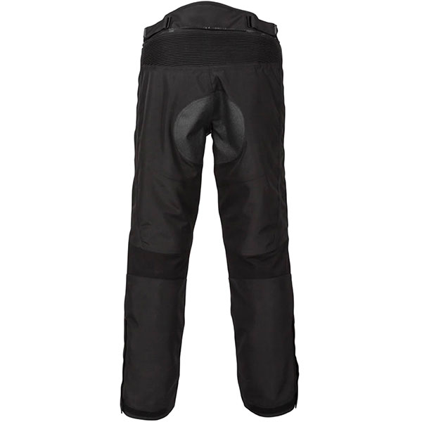 spada_jeans-textile_camber-proof-ce_black_detail4.jpg