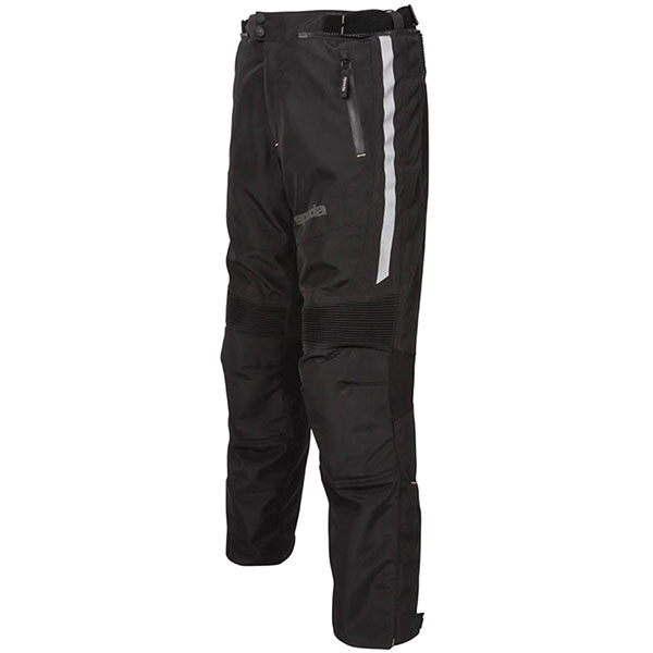 spada_jeans-textile_camber-proof-ce_black_detail5.jpg