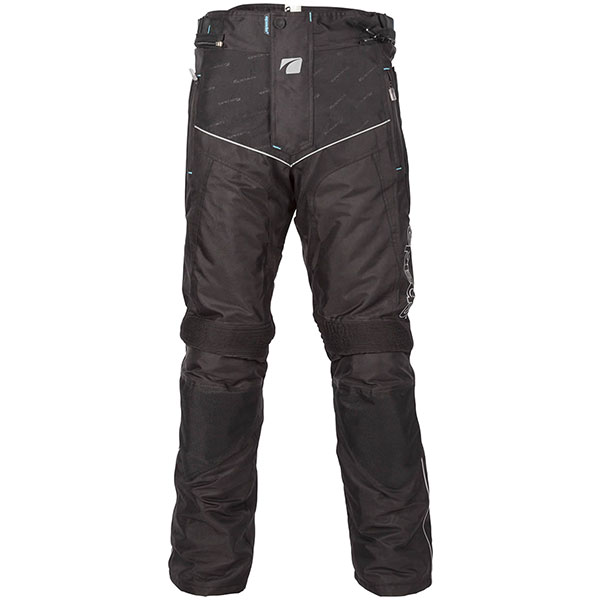 spada_jeans_textile_modena_black.jpg