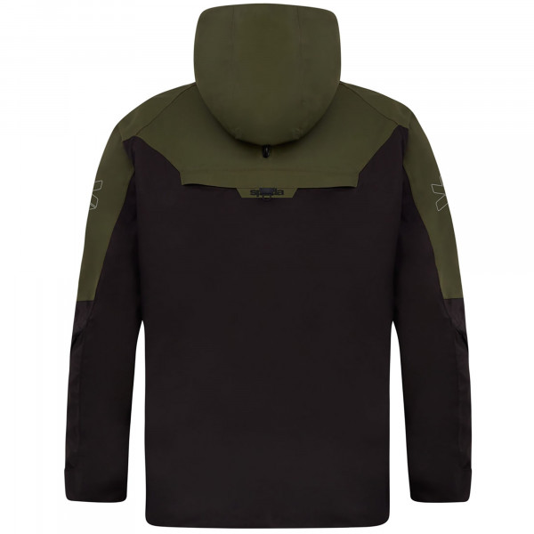 spada_joe_textile_jacket_green_detail1.jpg