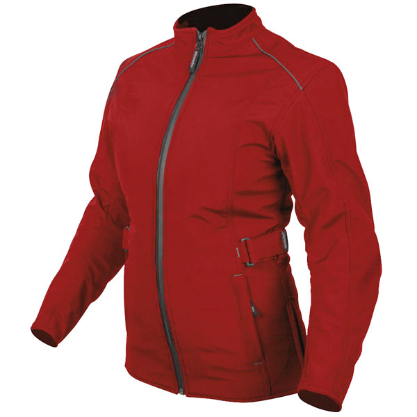 spada_ladies-jacket_hairpin_bordeaux-red.jpg