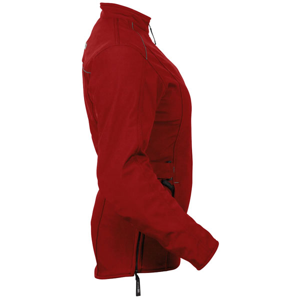 spada_ladies-jacket_hairpin_bordeaux-red_detail1.jpg