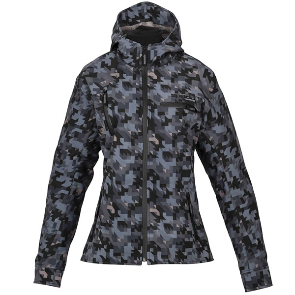 spada_ladies-jacket_pit-lane_camo-grey.jpg
