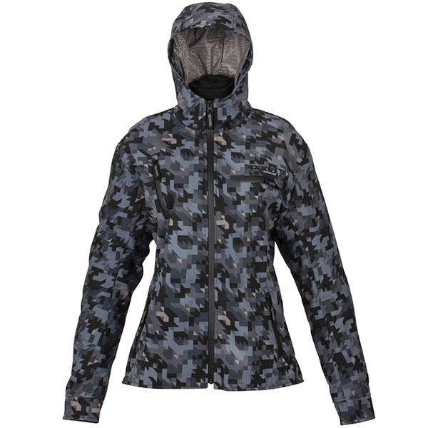spada_ladies-jacket_pit-lane_camo-grey_detail1.jpg