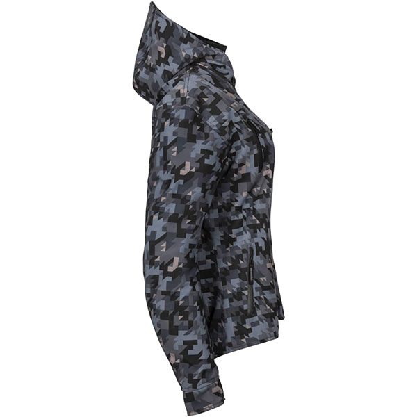 spada_ladies-jacket_pit-lane_camo-grey_detail2.jpg
