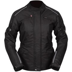 Spada Ladies Textile Jackets