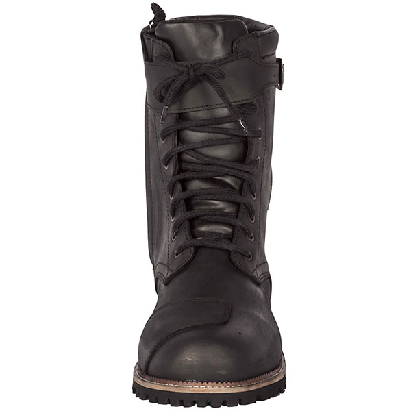 spada_ladies_boots_pilgrim_grande_dist-black_detail1.jpg