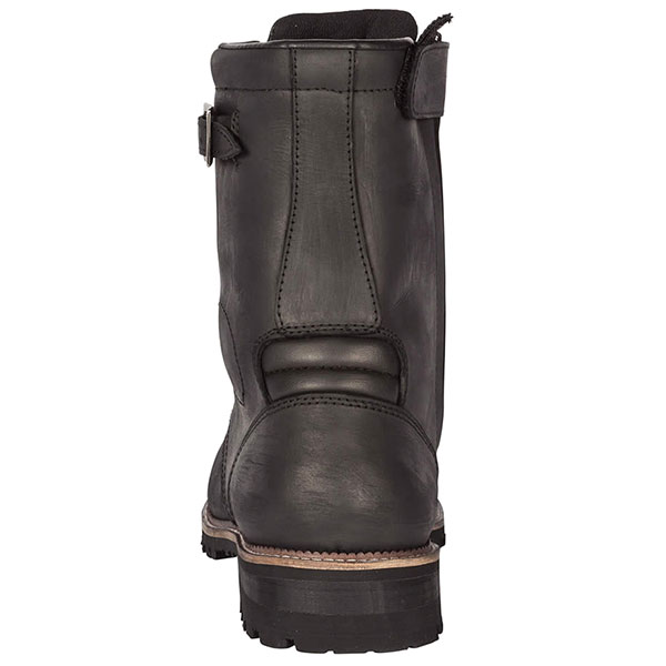 spada_ladies_boots_pilgrim_grande_dist-black_detail2.jpg