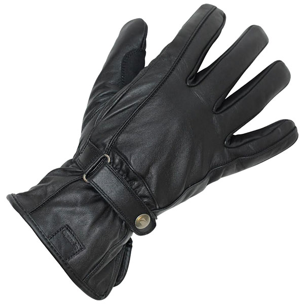 spada_ladies_gloves-leather_freeride_black.jpg