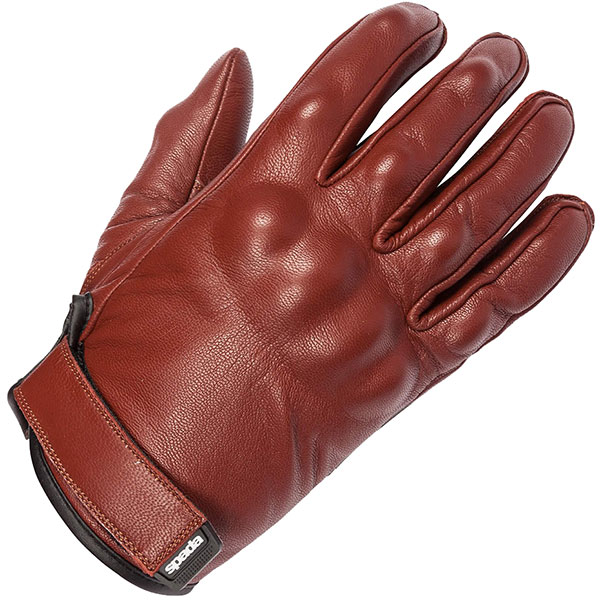 spada_ladies_leather_gloves_wyatt_oxblood.jpg