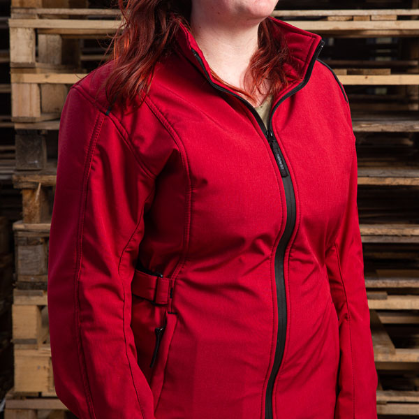 spada_ladies_textile_jacket_hairpin-ce_jacket_red_lifestyle1.jpg