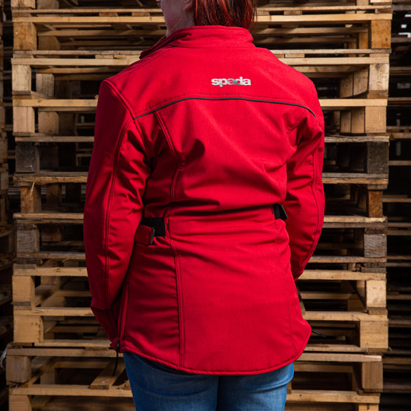 spada_ladies_textile_jacket_hairpin-ce_jacket_red_lifestyle2.jpg