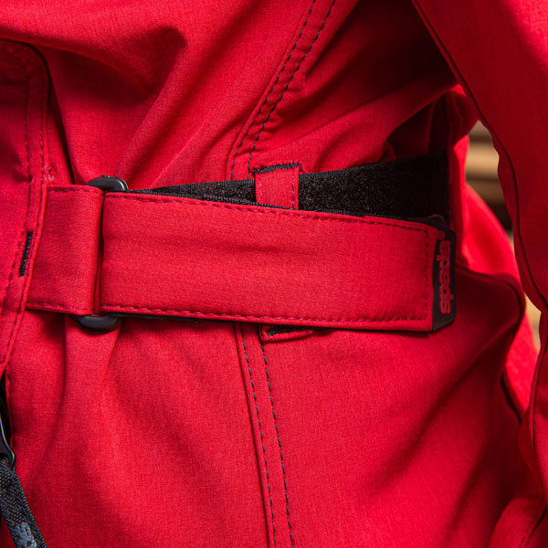 spada_ladies_textile_jacket_hairpin-ce_jacket_red_lifestyle5.jpg