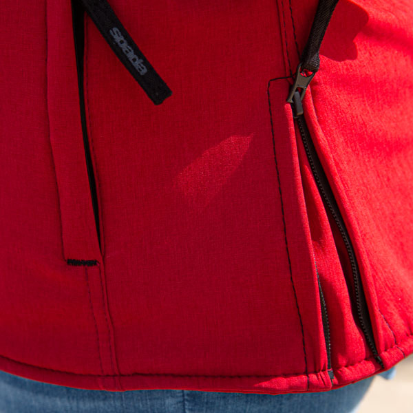 spada_ladies_textile_jacket_hairpin-ce_jacket_red_lifestyle6.jpg