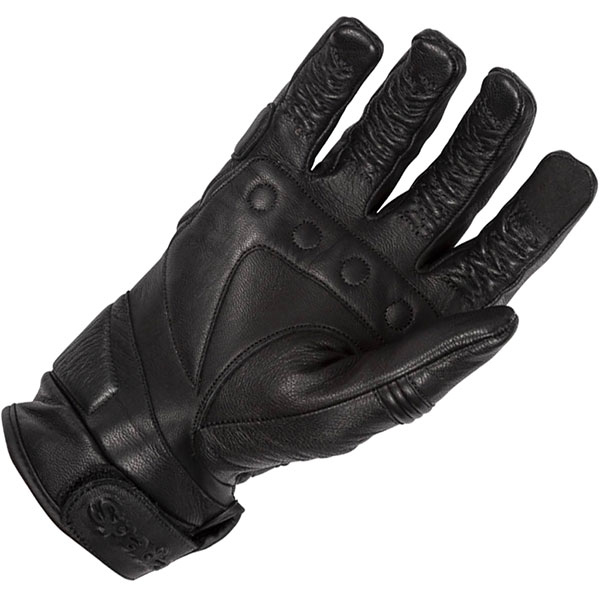 spada_leather-gloves_clincher_black_detail1.jpg