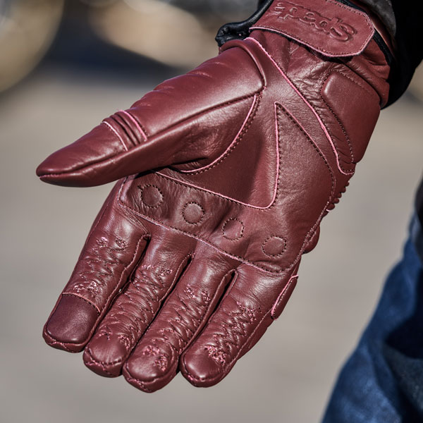 spada_leather-gloves_clincher_java_lifestyle4.jpg