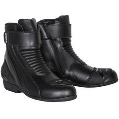 Spada Boots