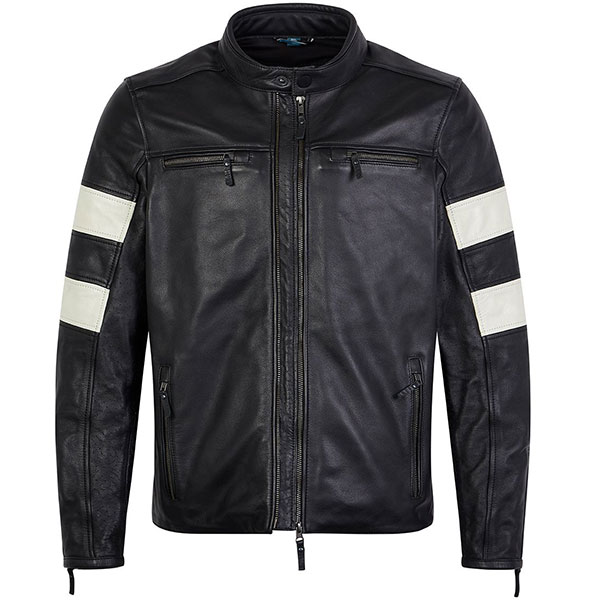 spada_leather_jacket_hanzo_black_ivory.jpg