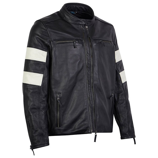 spada_leather_jacket_hanzo_black_ivory_detail1.jpg