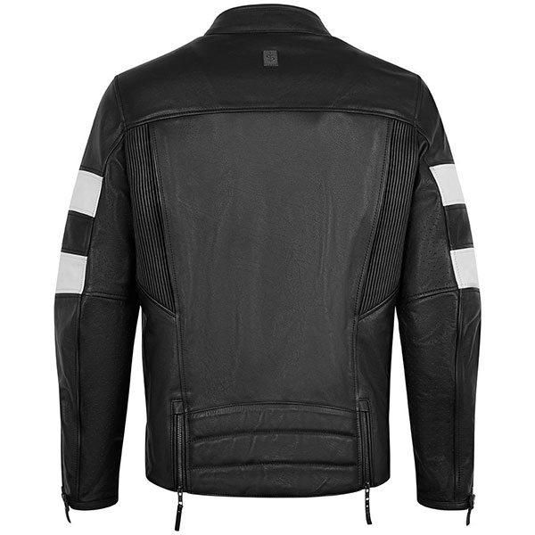 spada_leather_jacket_hanzo_black_ivory_detail2.jpg