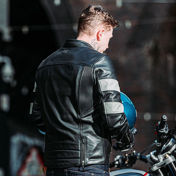 spada_leather_jacket_hanzo_black_ivory_detail4.jpg